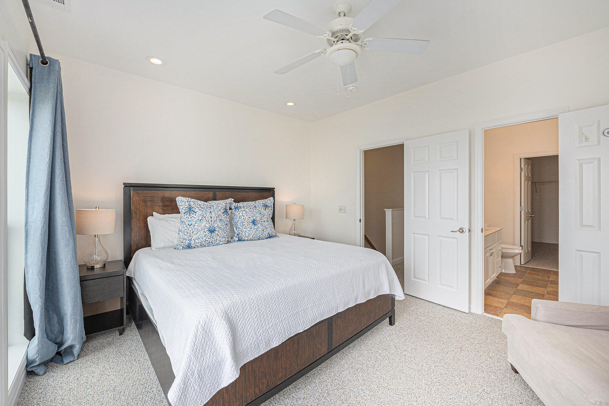 126 West 2nd Street Folly Beach, SC 29439 - Photo 17 of 37 018_file_770