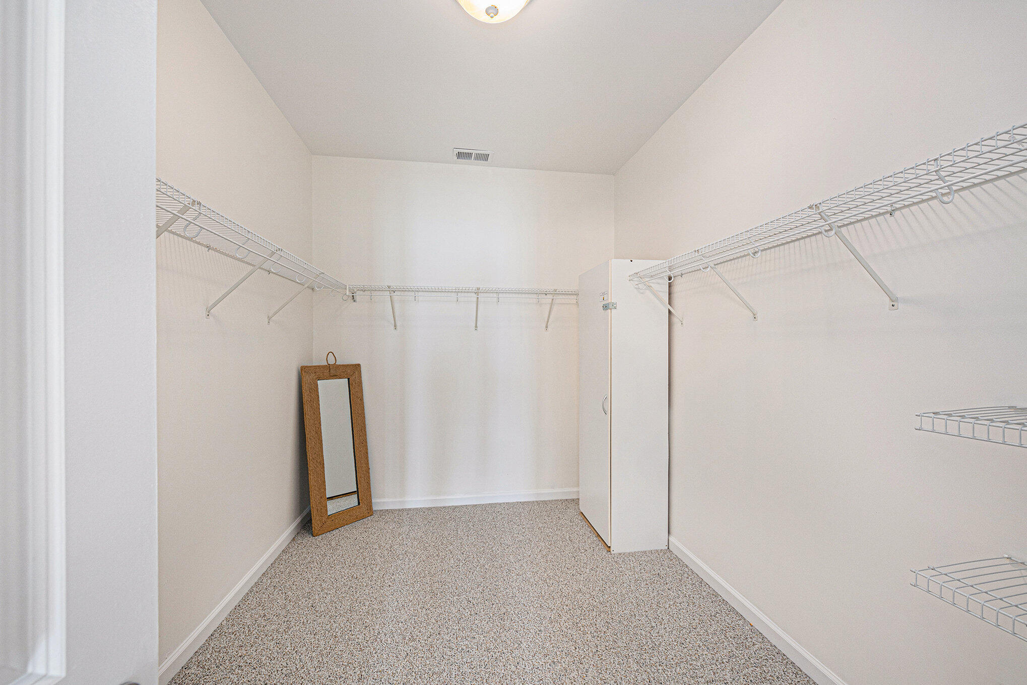 126 West 2nd Street Folly Beach, SC 29439 - Photo 20 of 37 020_file_794