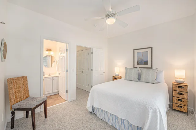 $999,000 | 126 West 2nd Street, Folly Beach, SC 29439