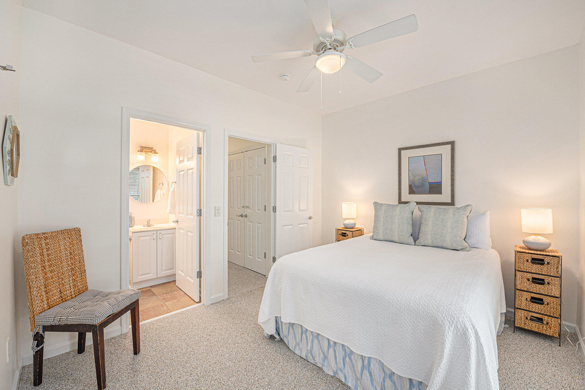 126 West 2nd Street Folly Beach, SC 29439 - Photo 21 of 37 021_file_41