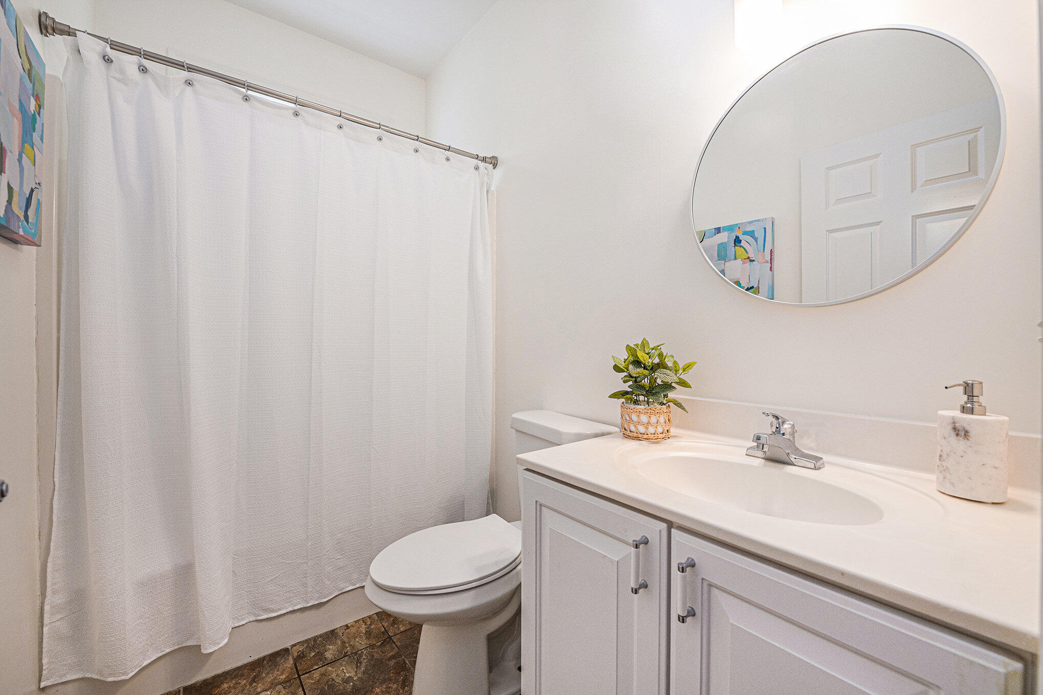 126 West 2nd Street Folly Beach, SC 29439 - Photo 22 of 37 022_file_868