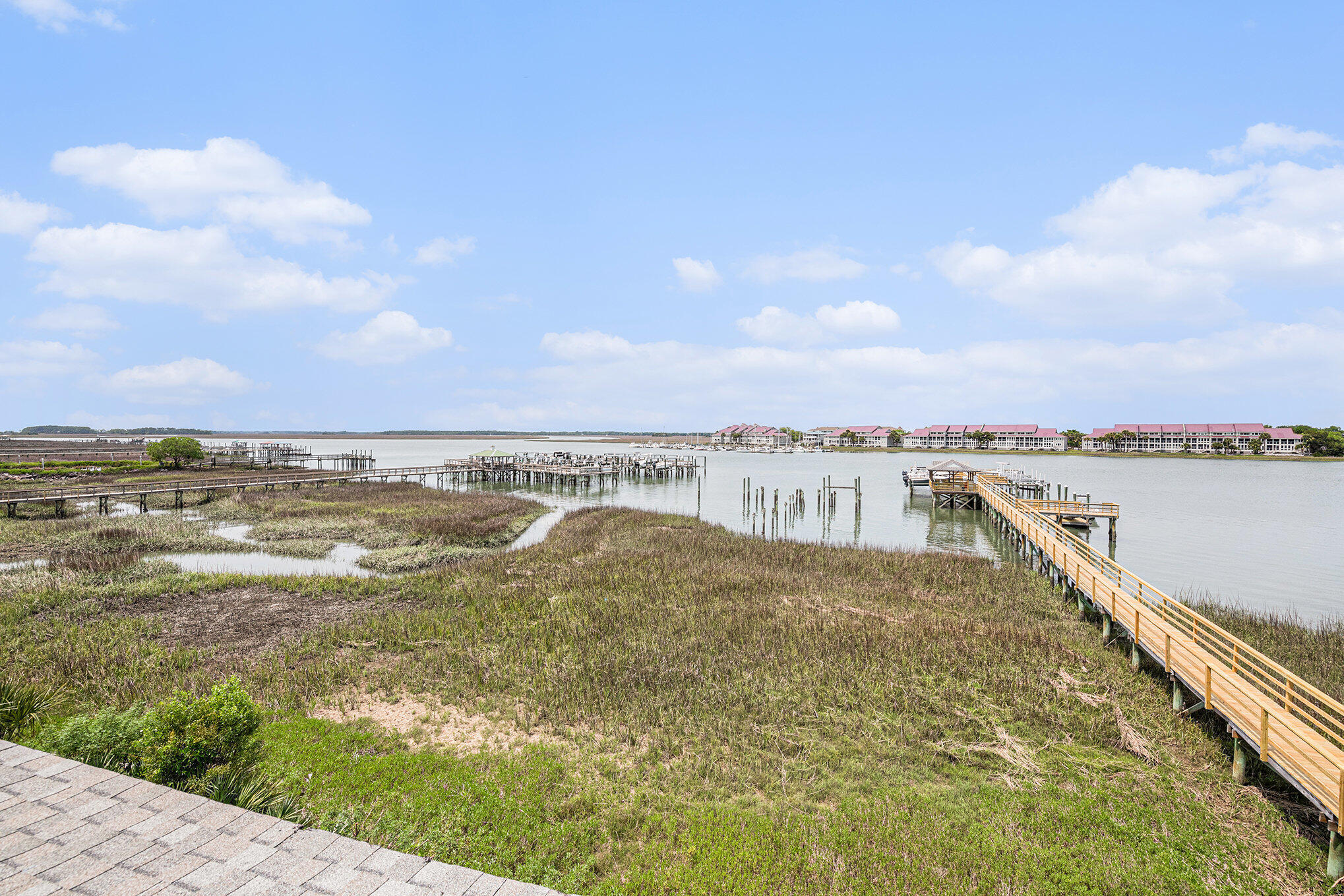 126 West 2nd Street Folly Beach, SC 29439 - Photo 25 of 37 030_file_58
