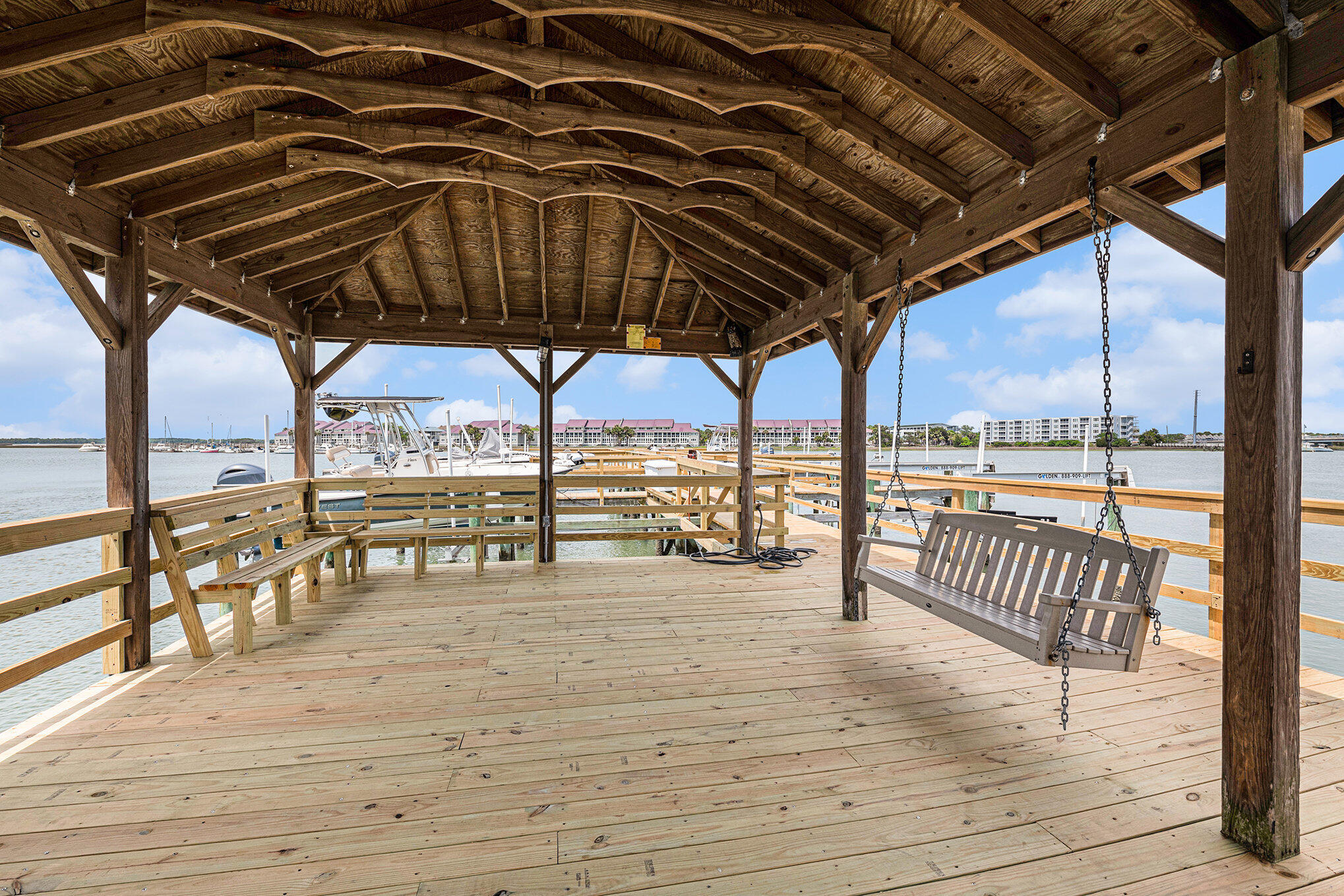 126 West 2nd Street Folly Beach, SC 29439 - Photo 26 of 37 027_file_939