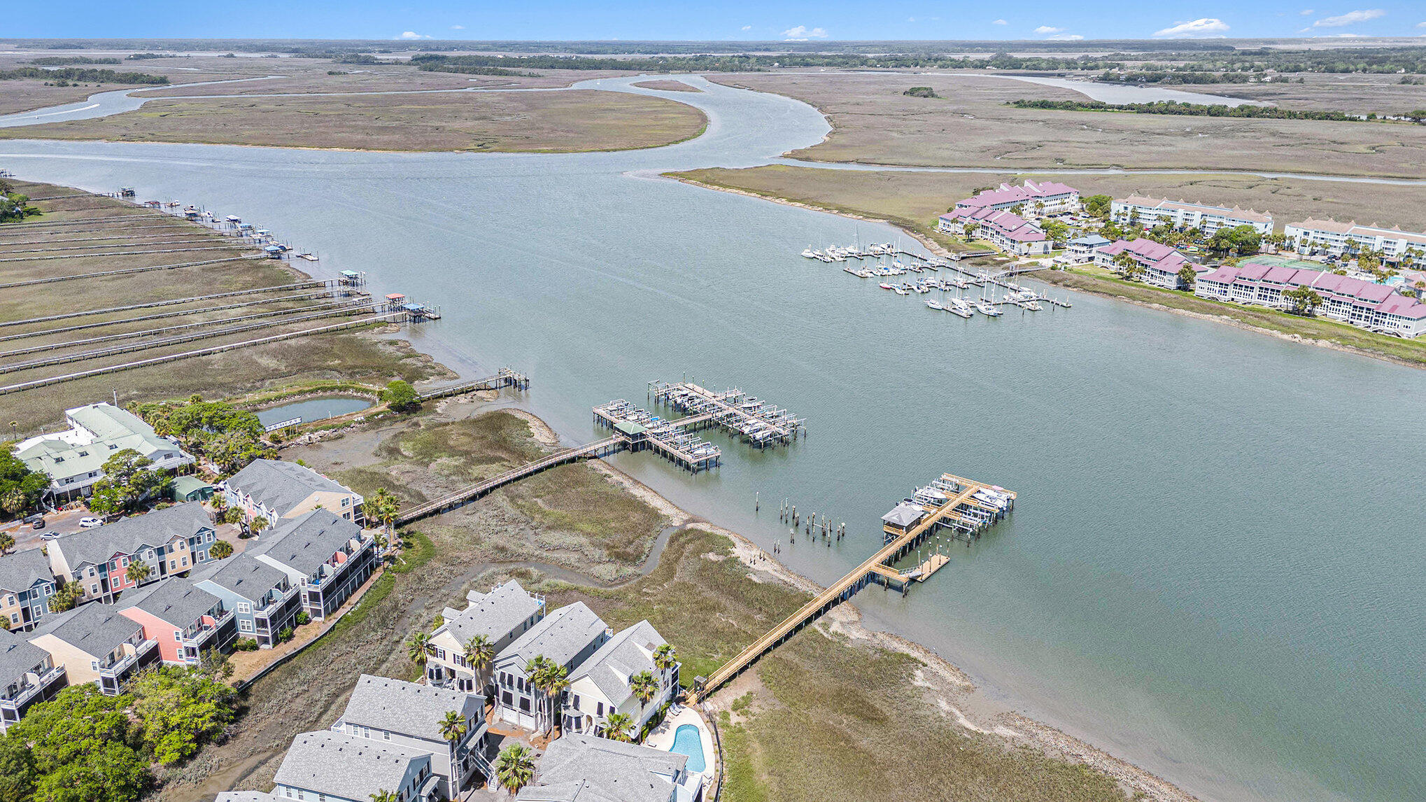 126 West 2nd Street Folly Beach, SC 29439 - Photo 30 of 37 hidden-045_file_71