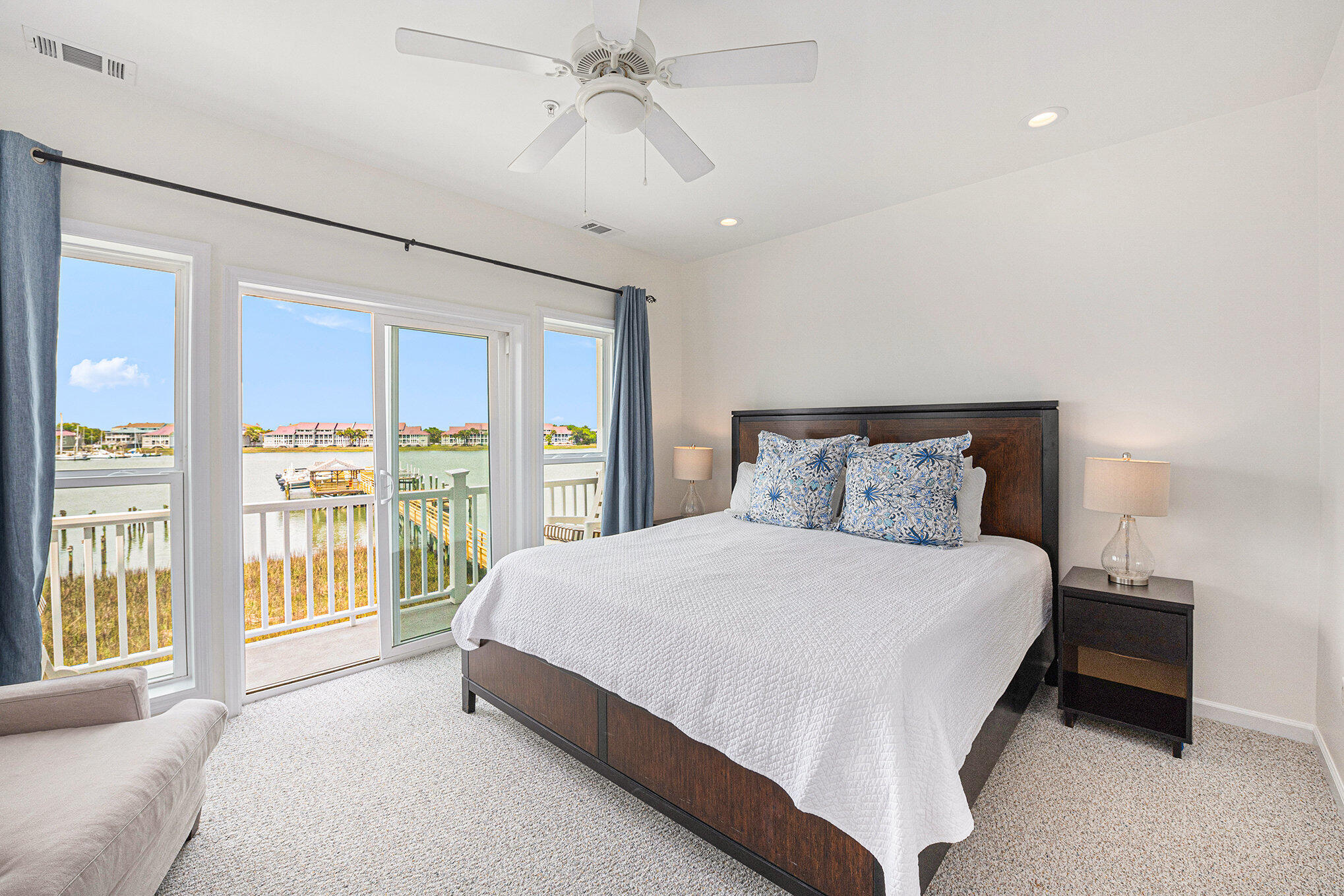 126 West 2nd Street Folly Beach, SC 29439 - Photo 6 of 37 014_file_773