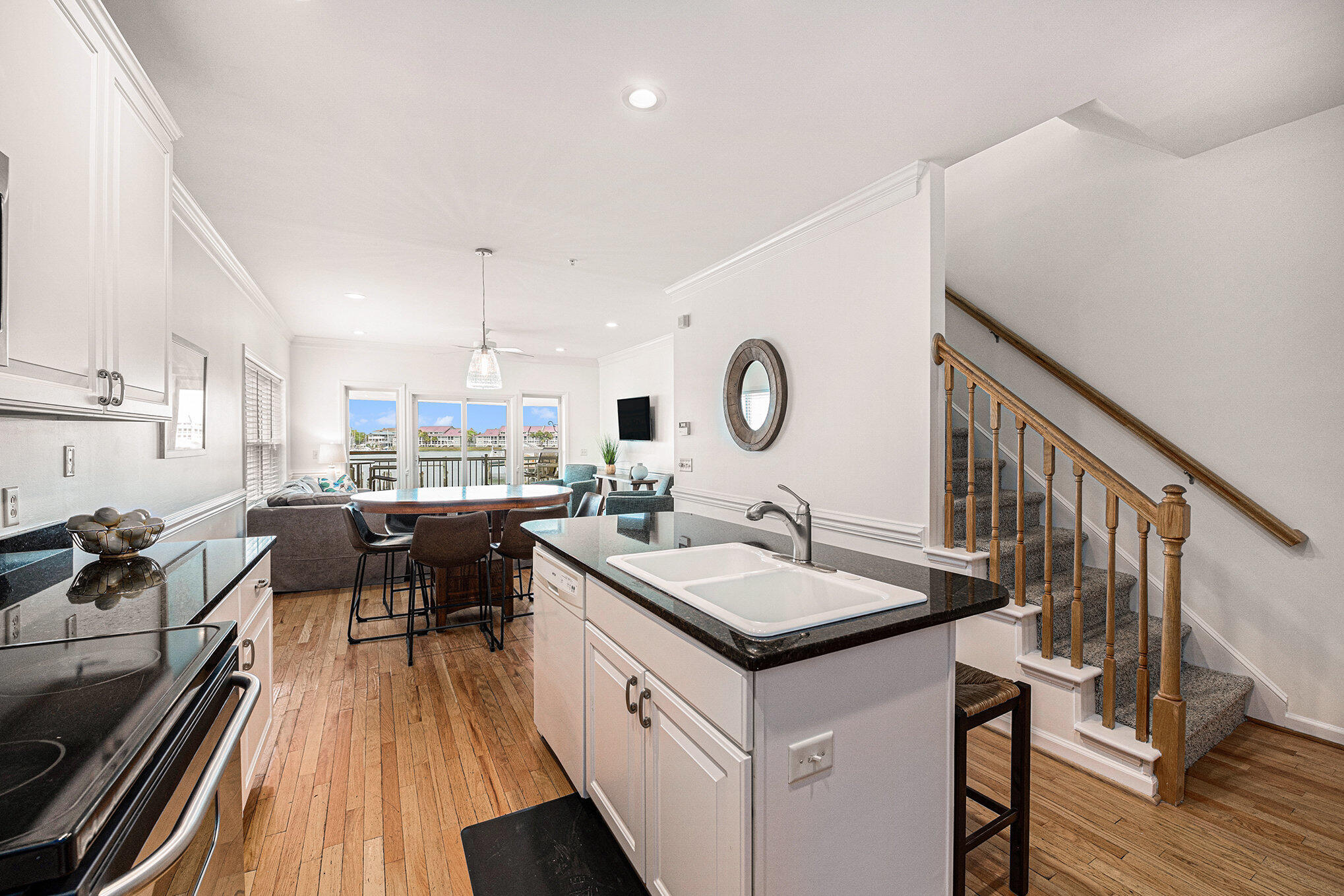 126 West 2nd Street Folly Beach, SC 29439 - Photo 9 of 37 014_file_717