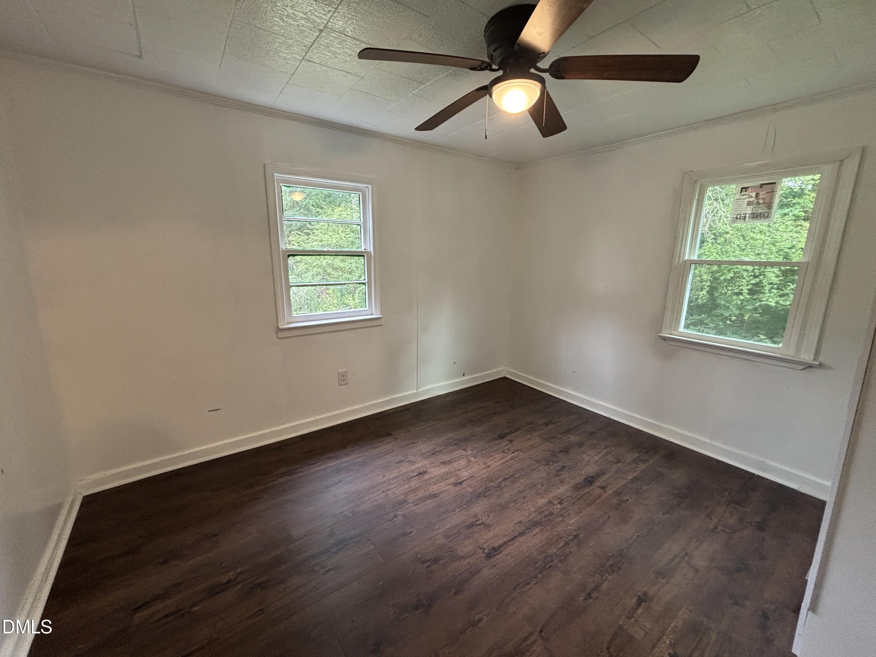 87 Robert Thompson Road Bear Creek, NC 27207 - Photo 40 of 53