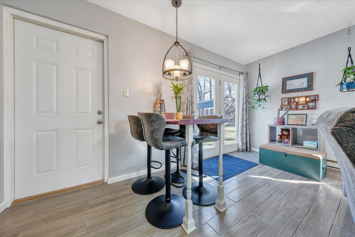 273 Anderson Estates Road Lewisburg, WV 24901 - Photo 11 of 64 Gallery Image 11