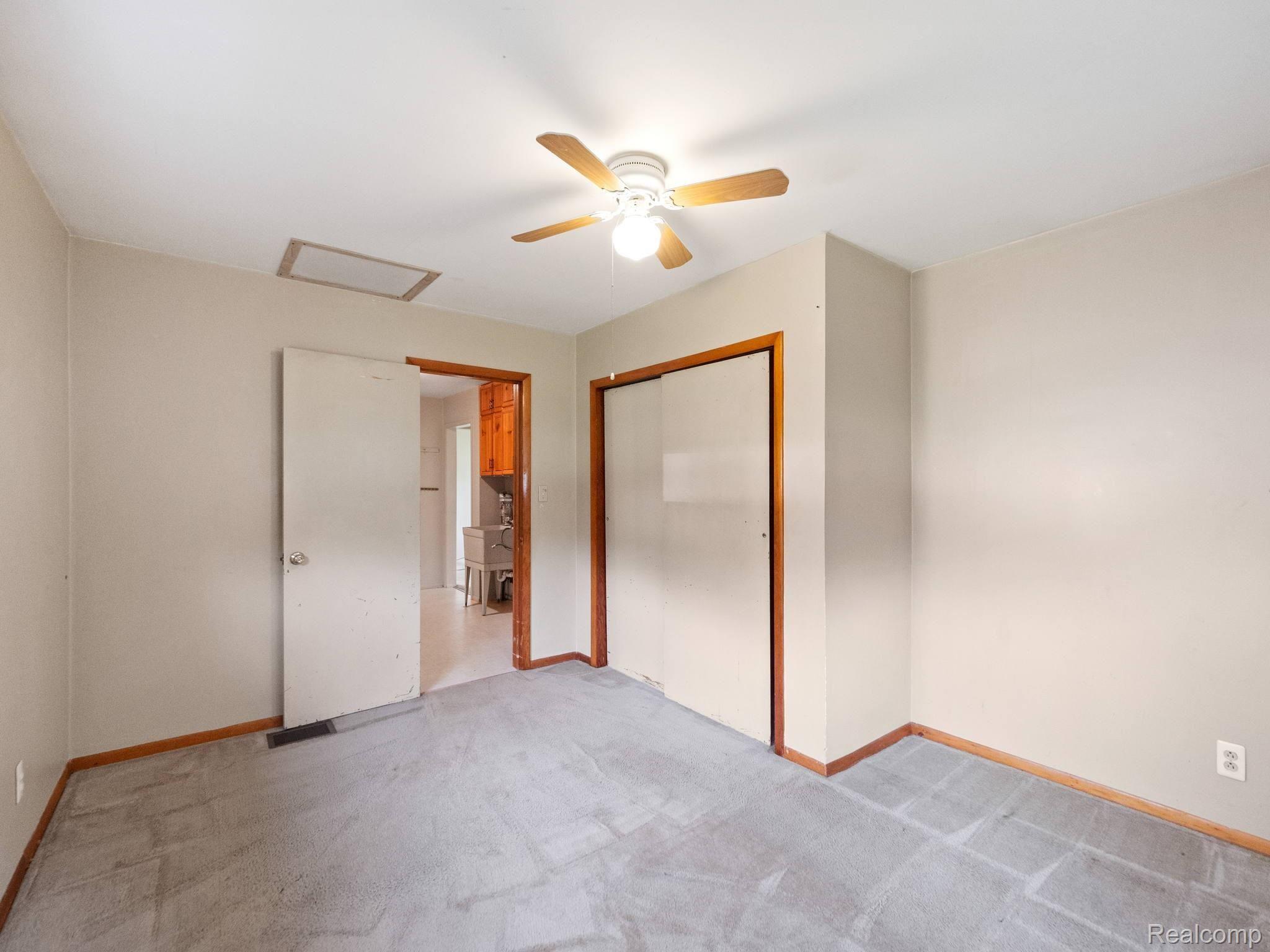 53121 Jewell Road Utica, MI 48315 - Photo 15 of 23 26-web-or-mls-P4433712.jpg