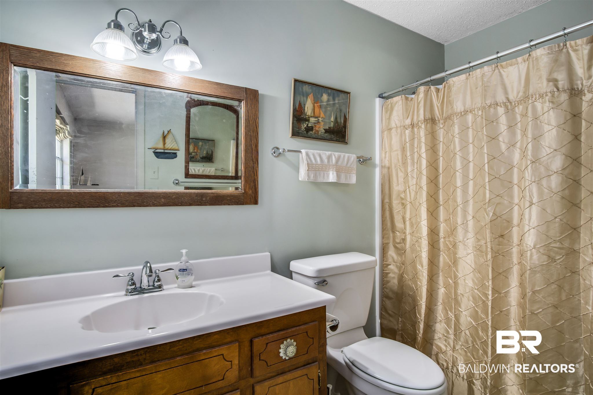 2137 Club House Drive Lillian, AL 36549 - Photo 22 of 34