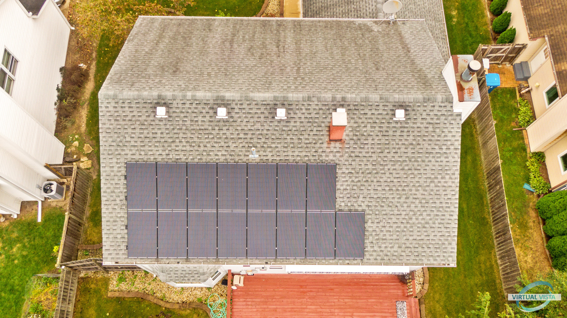 960 Millwood Drive Bartlett, IL 60103 - Photo 7 of 33 a view of a door