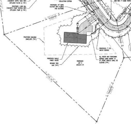 $279,900 | 108 Thorn Bush Road, Unit 2, Hinesburg, VT 05461