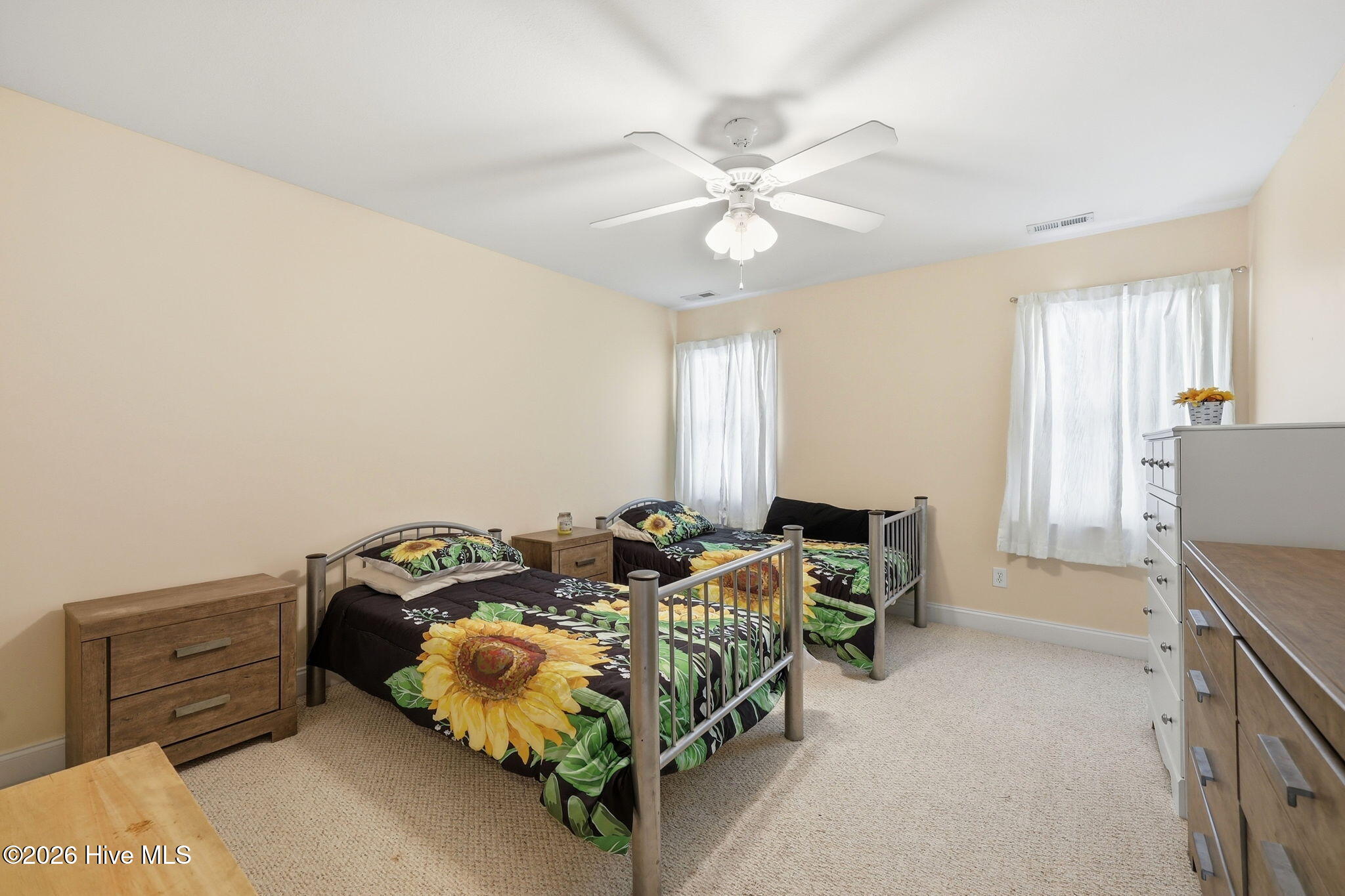 534 Patsy Drive Greenville, NC 27858 - Photo 16 of 48