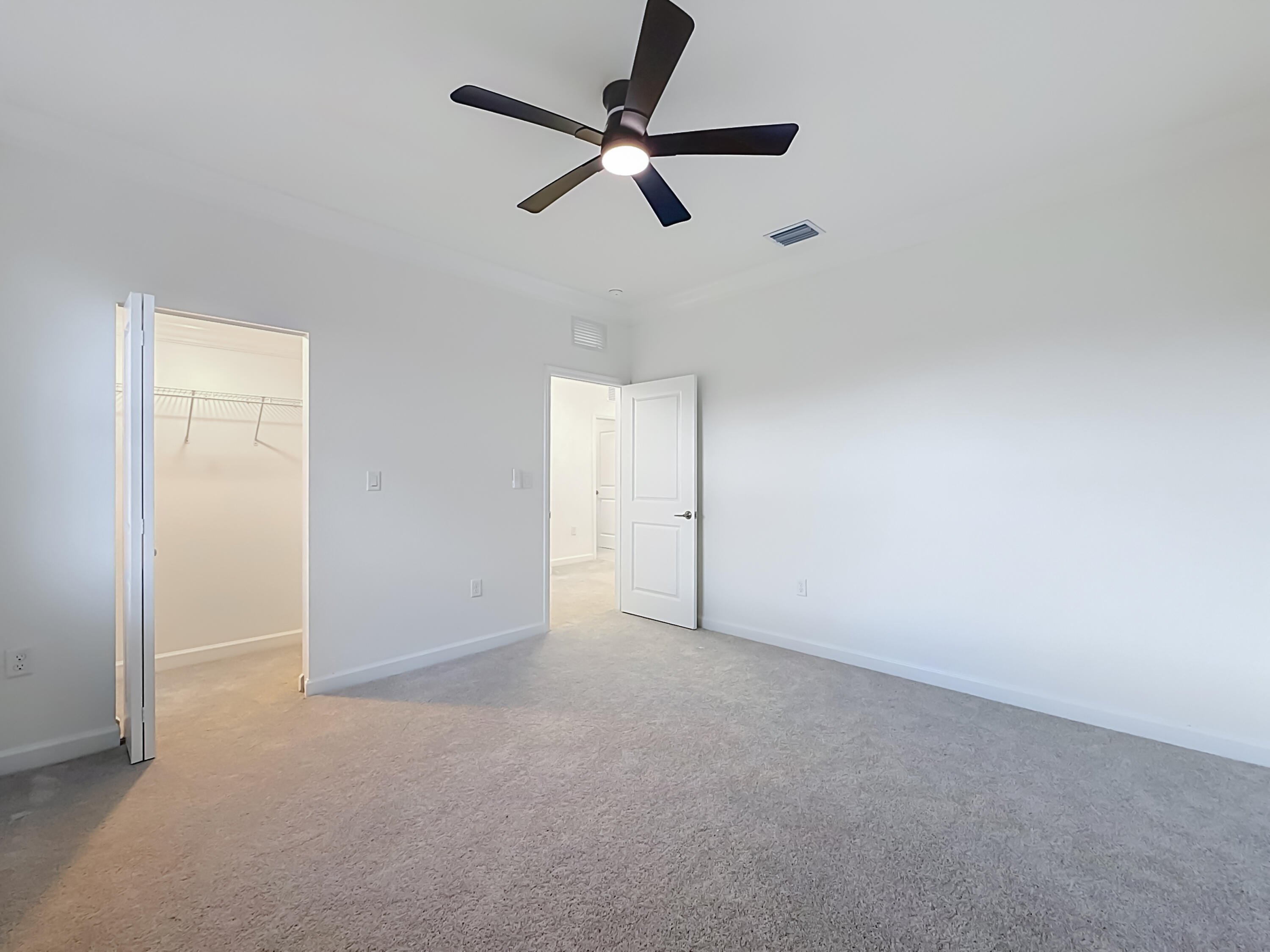 18849 Southwest 315th Street Homestead, FL 33033 - Photo 37 of 61 18849 SW 315th Street-46