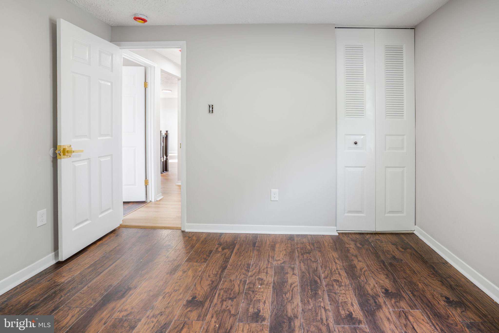 31 Decatur Lane Sicklerville, NJ 08081 - Photo 25 of 38 Bright and airy room with modern charm.