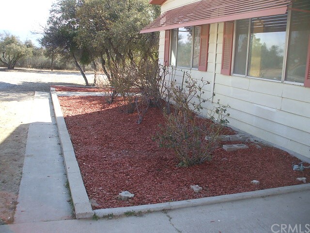 41900 Terwilliger Road Anza, CA 92539 - Photo 1 of 1 Gallery Image 1
