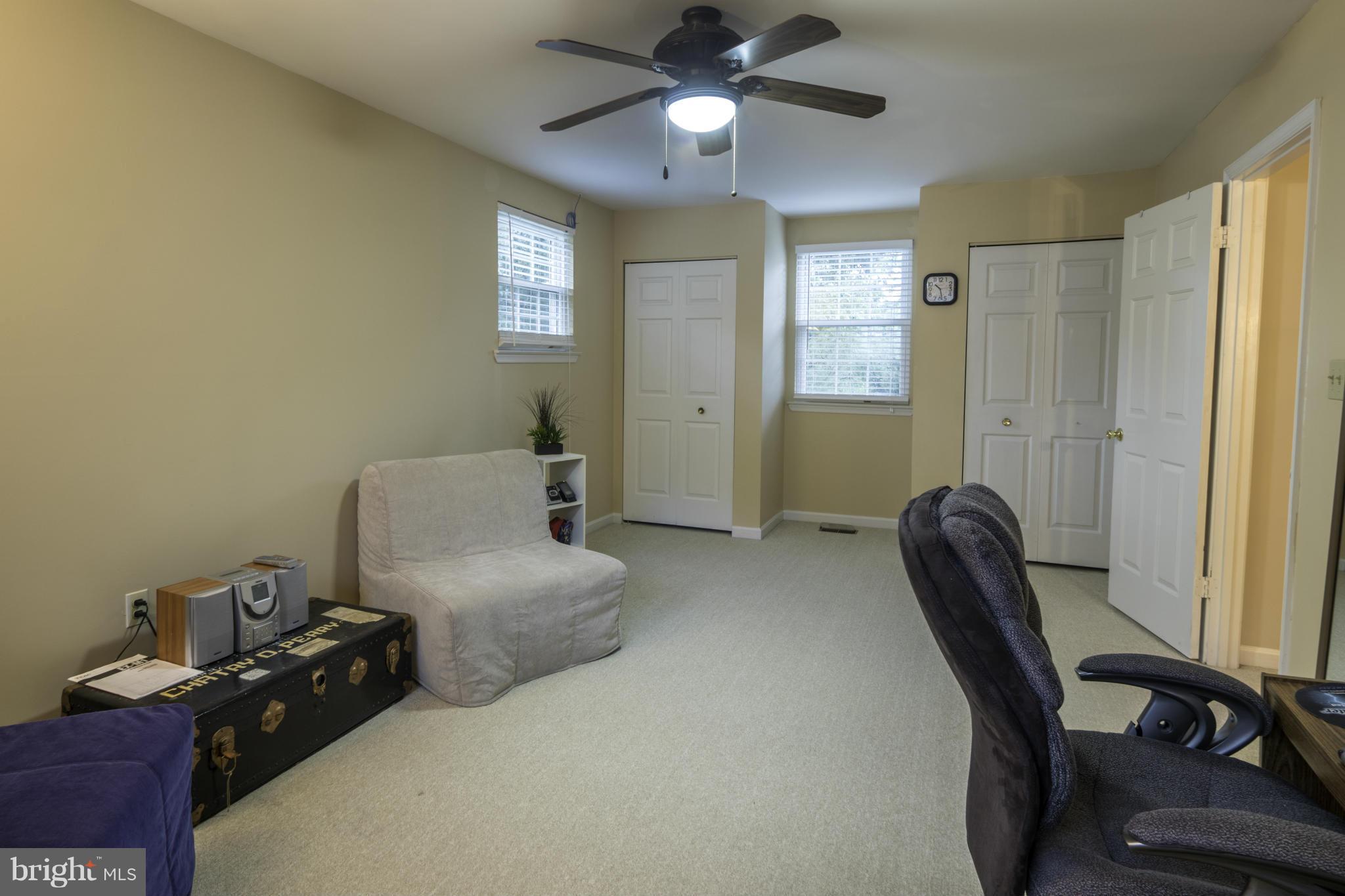 249 Mill Church Road Arnold, MD 21012 - Photo 19 of 27 Bedroom two