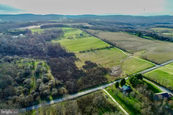 $150,000 | Sanders Lane, Oakland, MD 21550