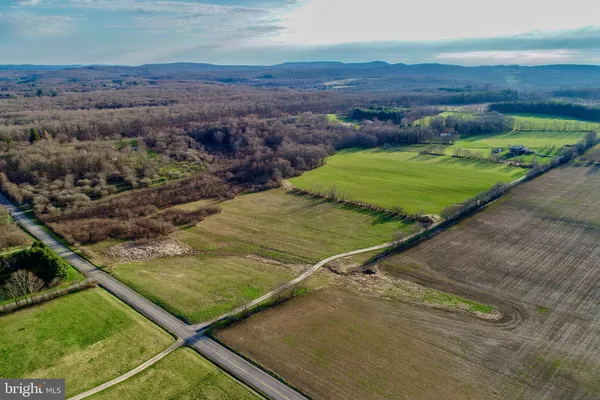 $150,000 | Sanders Lane, Oakland, MD 21550