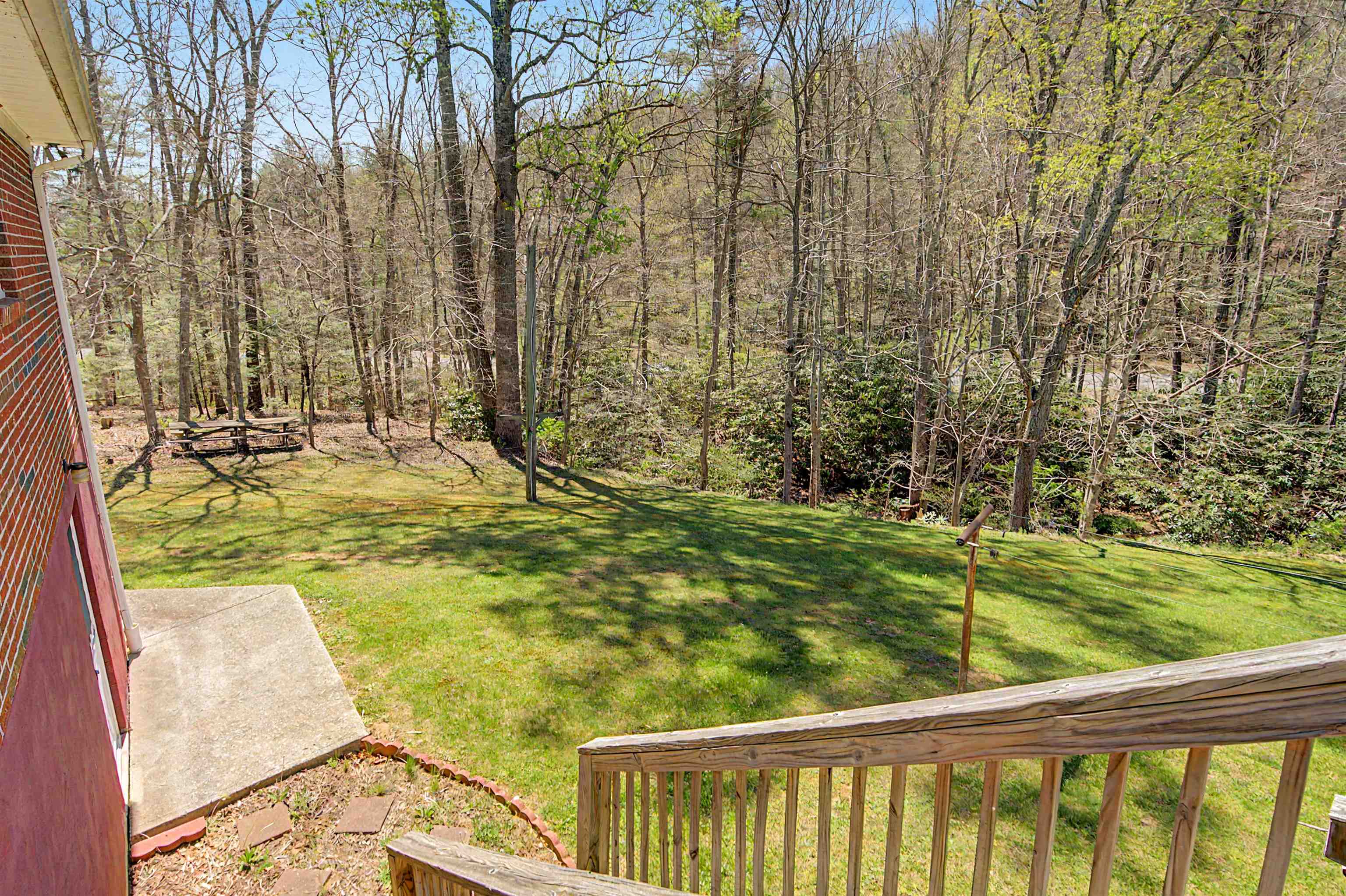 6921 Ivanhoe Road Ivanhoe, VA 24350 - Photo 69 of 75 Gallery Image 69