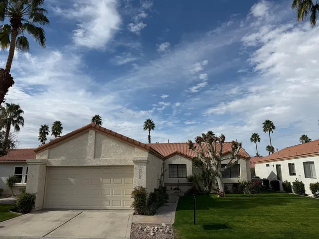 $419,000 | 40909 Biscayne Drive, Palm Desert, CA 92211