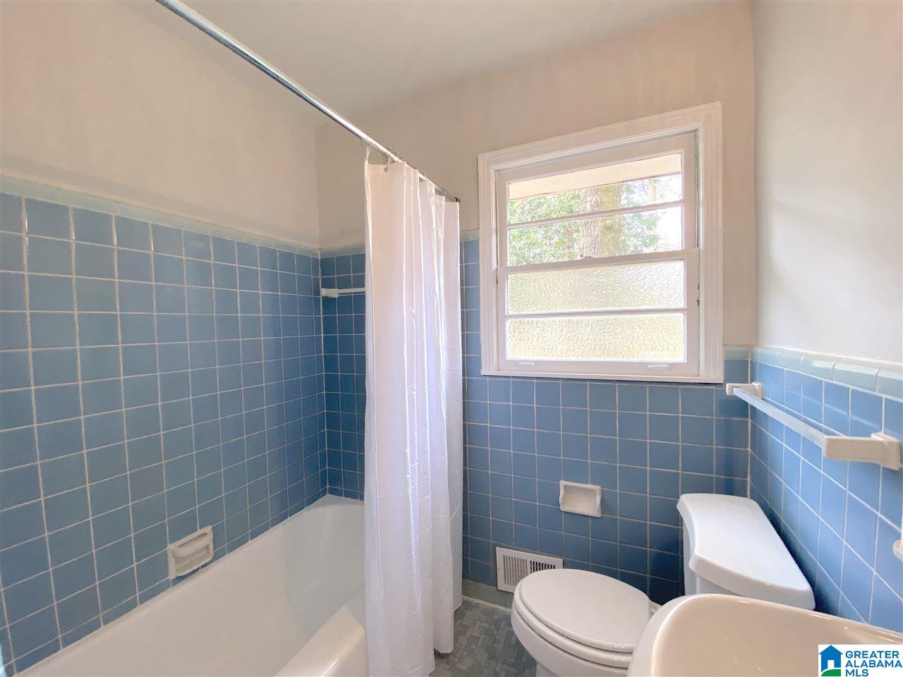 300 Ridgewood Avenue Fairfield, AL 35064 - Photo 25 of 41