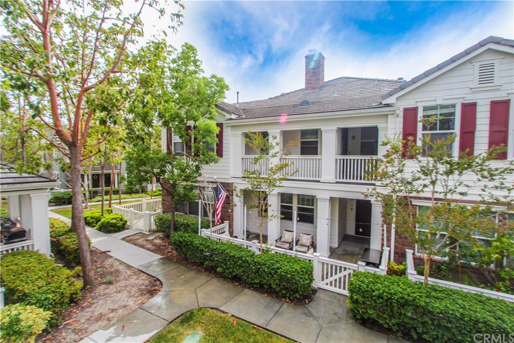 8 Whitworth Street Ladera Ranch, CA 92694 - Photo 1 of 1 Gallery Image 1