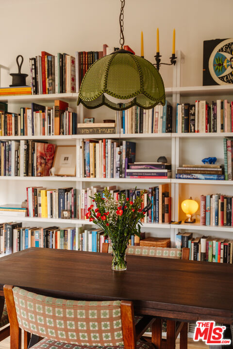 6457 Tokay Road Tujunga, CA 91042 - Photo 19 of 53