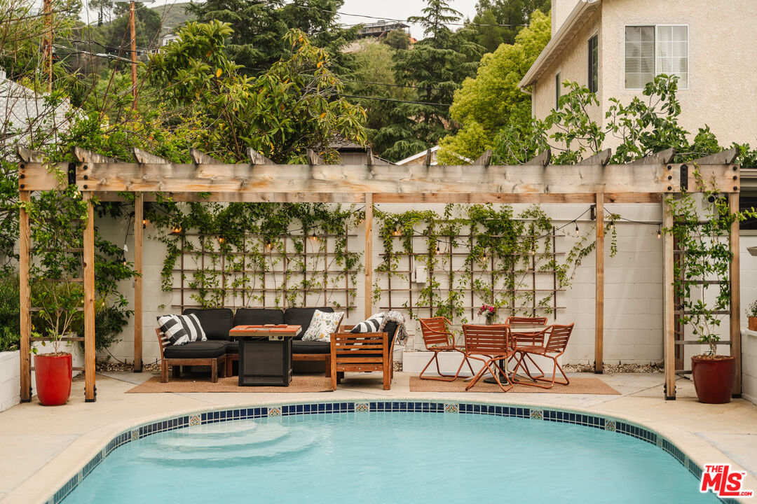 6457 Tokay Road Tujunga, CA 91042 - Photo 40 of 53