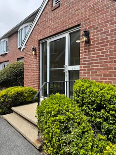 $350,000 | 775 West Main Street, Unit 5, Hyannis, MA 02601