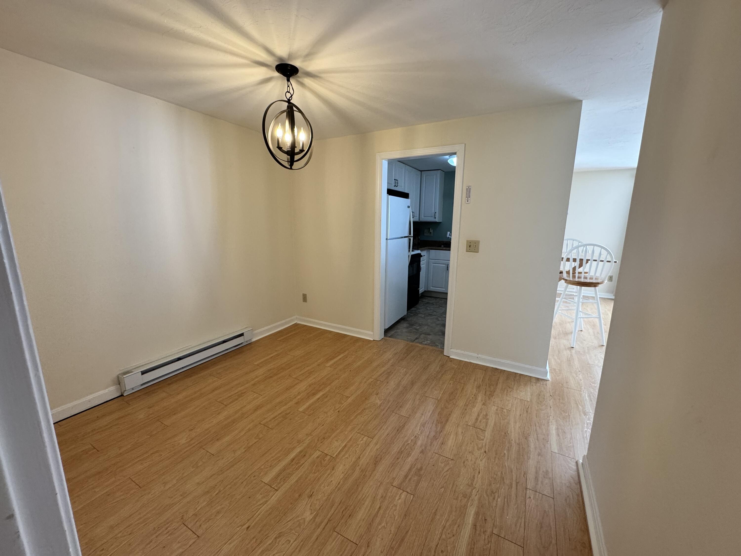 775 West Main Street, Unit 5 Hyannis, MA 02601 - Photo 11 of 20 IMG_5539
