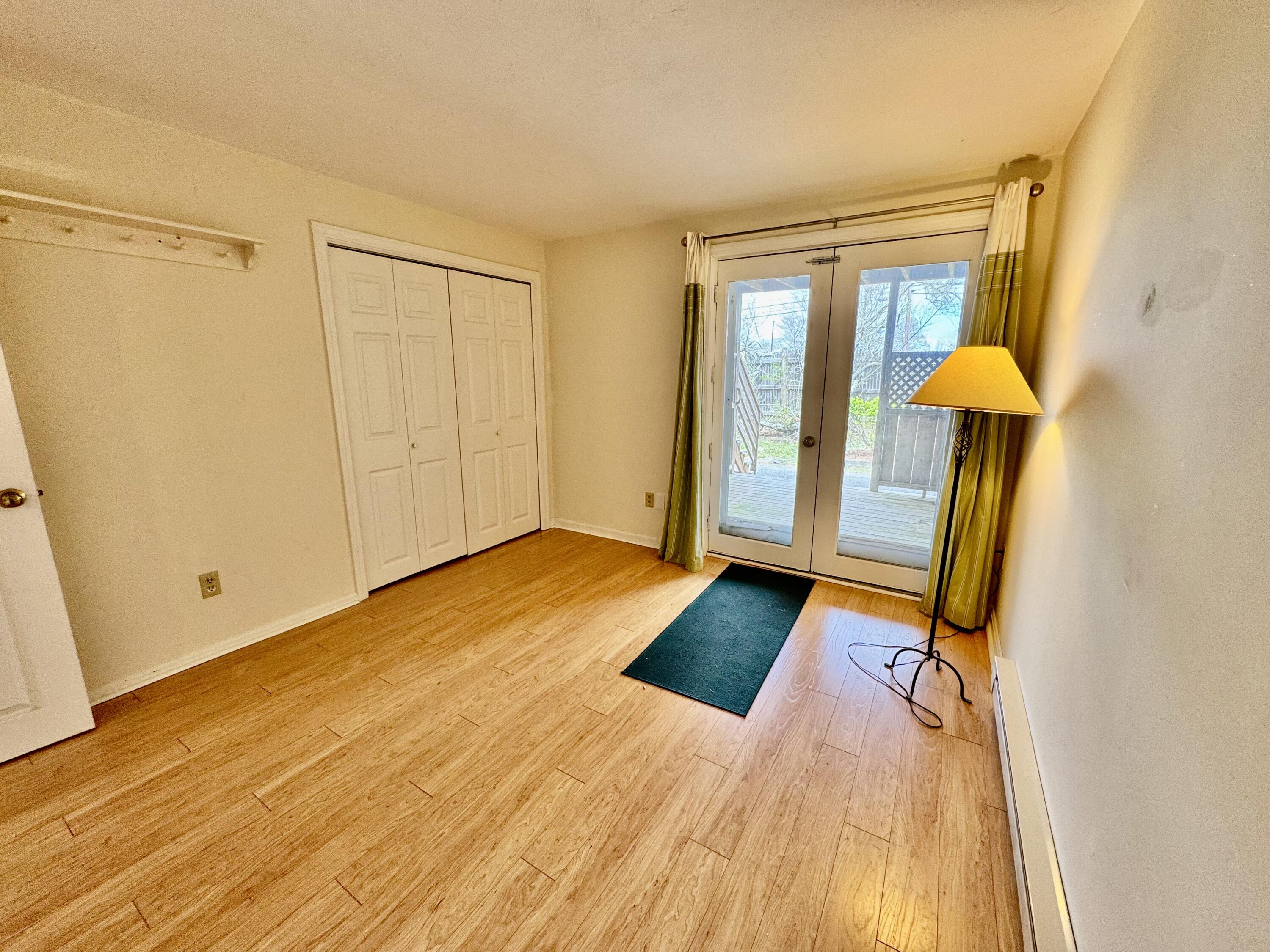 775 West Main Street, Unit 5 Hyannis, MA 02601 - Photo 12 of 20 IMG_5537