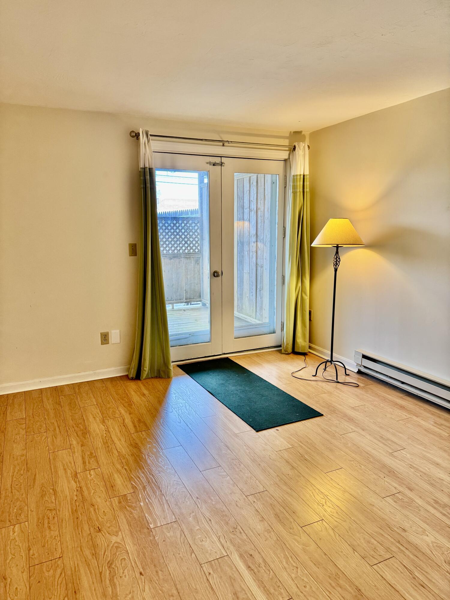 775 West Main Street, Unit 5 Hyannis, MA 02601 - Photo 13 of 20 IMG_5535