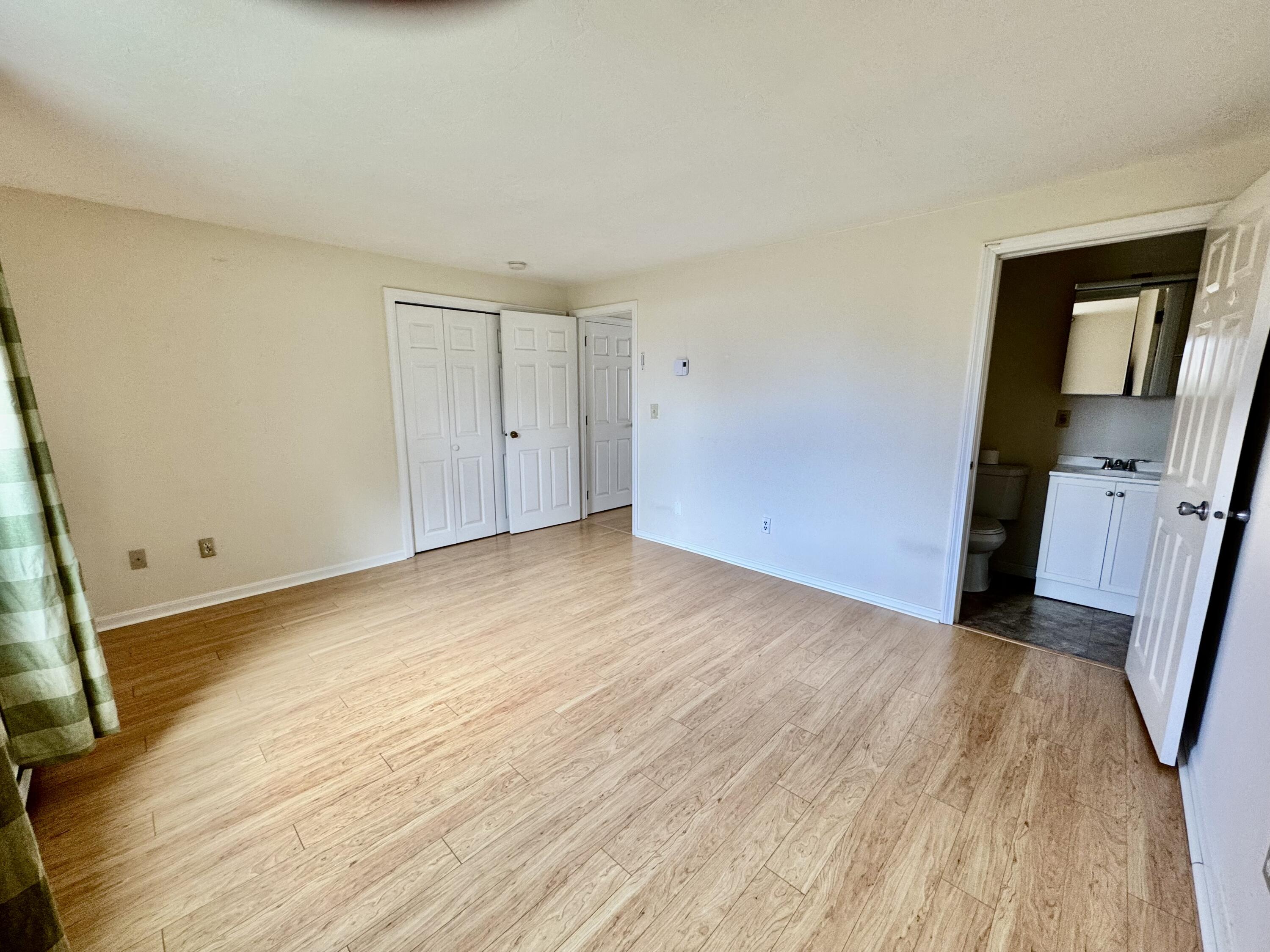 775 West Main Street, Unit 5 Hyannis, MA 02601 - Photo 16 of 20 IMG_5550