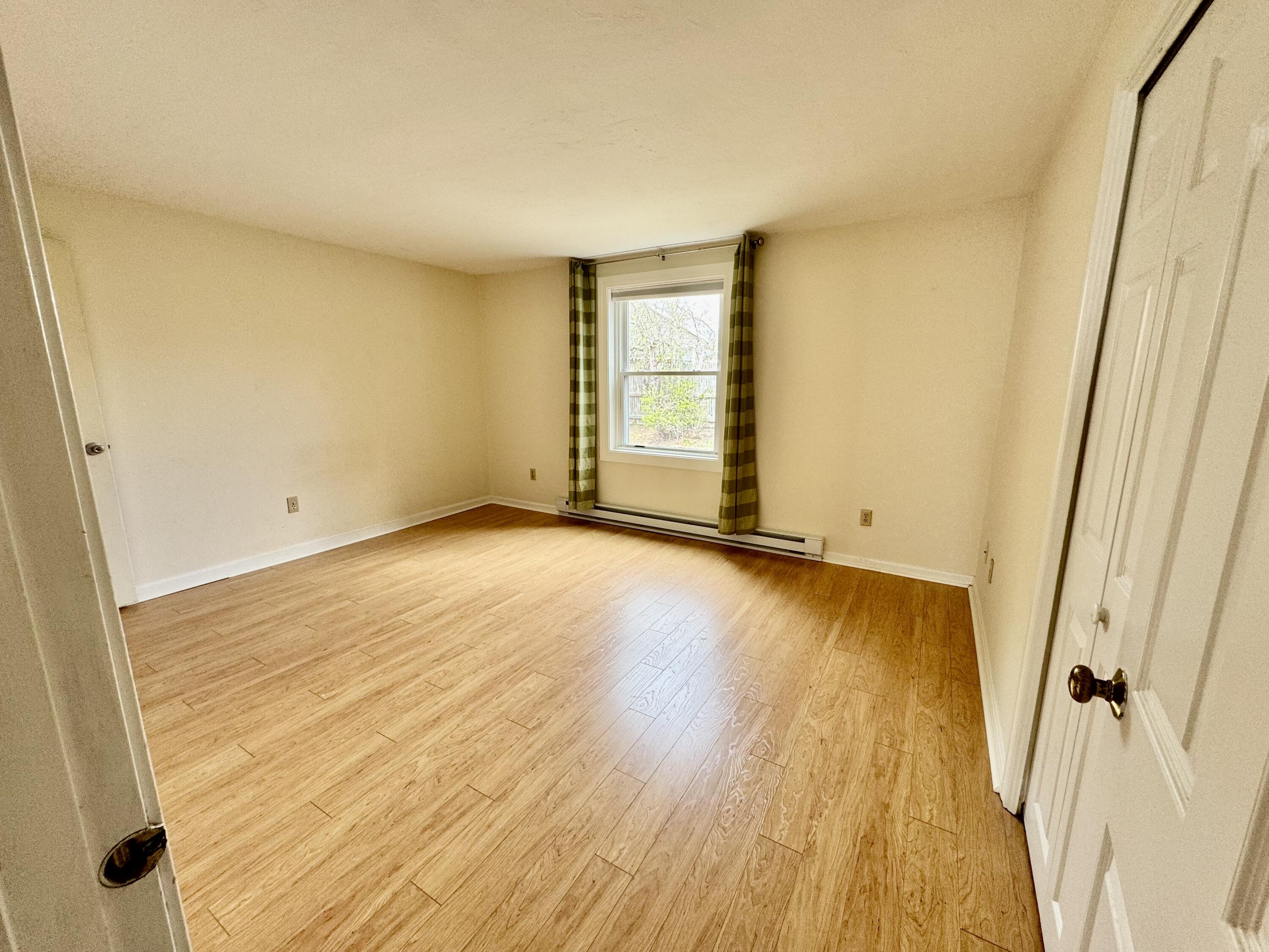 775 West Main Street, Unit 5 Hyannis, MA 02601 - Photo 17 of 20 IMG_5546