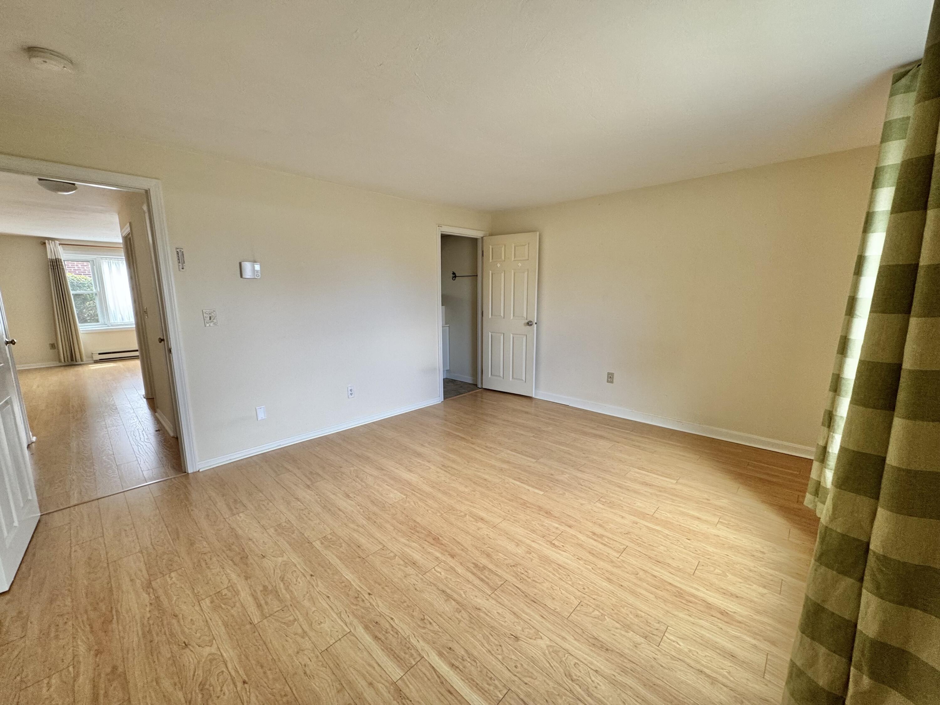 775 West Main Street, Unit 5 Hyannis, MA 02601 - Photo 18 of 20 IMG_5547