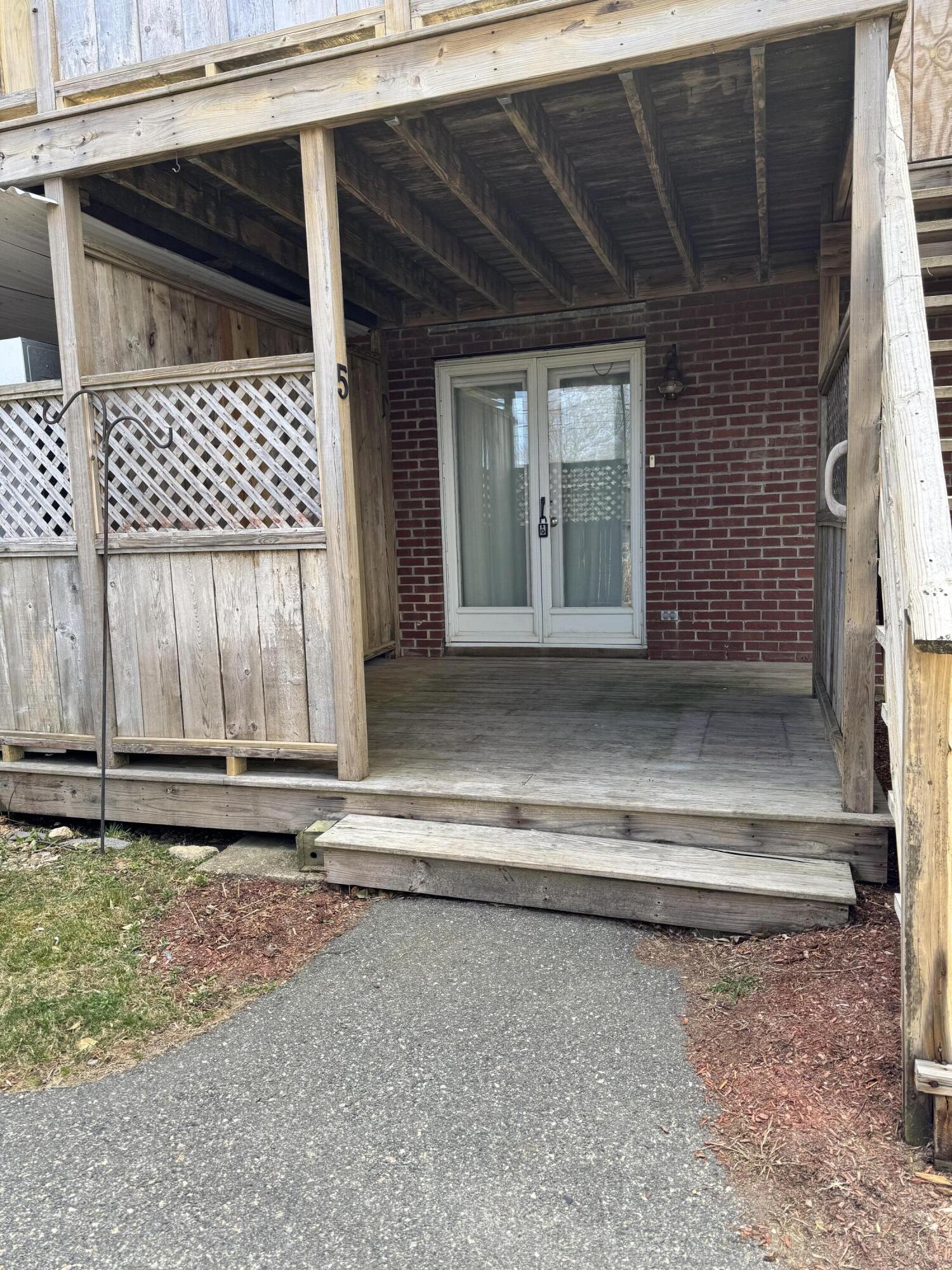 775 West Main Street, Unit 5 Hyannis, MA 02601 - Photo 19 of 20 IMG_5558