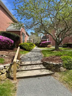 $350,000 | 775 West Main Street, Unit 5, Hyannis, MA 02601