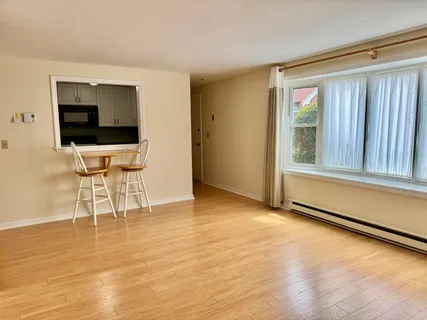 $350,000 | 775 West Main Street, Unit 5, Hyannis, MA 02601