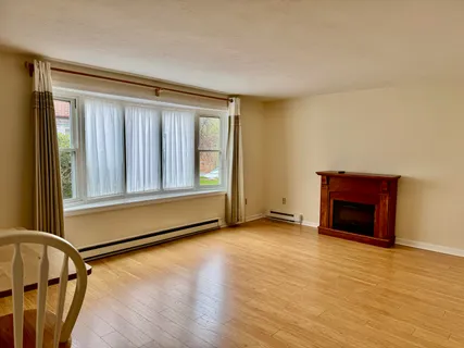 $350,000 | 775 West Main Street, Unit 5, Hyannis, MA 02601