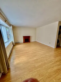 $350,000 | 775 West Main Street, Unit 5, Hyannis, MA 02601
