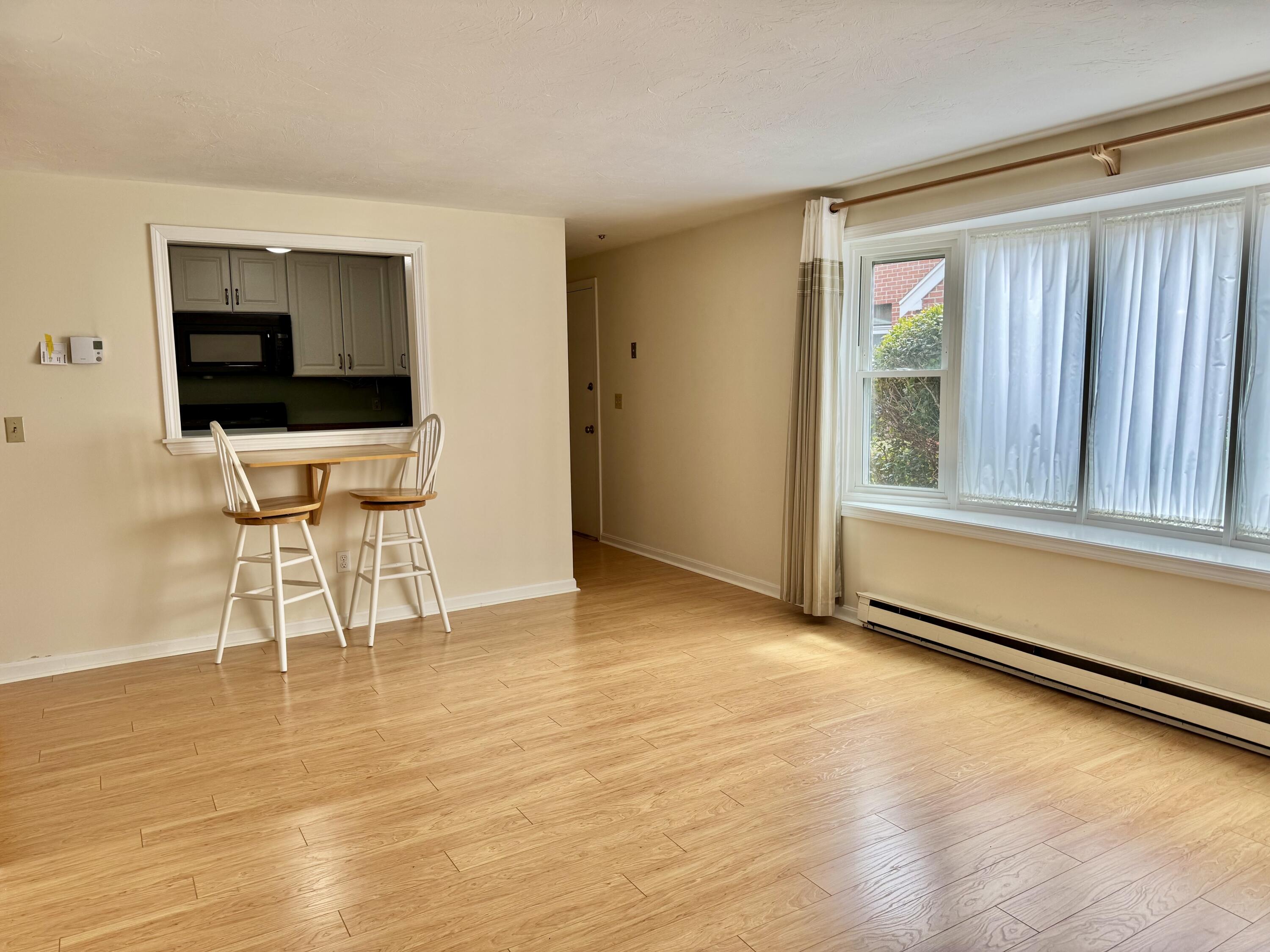 775 West Main Street, Unit 5 Hyannis, MA 02601 - Photo 6 of 20 IMG_5531