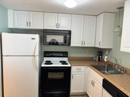 $350,000 | 775 West Main Street, Unit 5, Hyannis, MA 02601