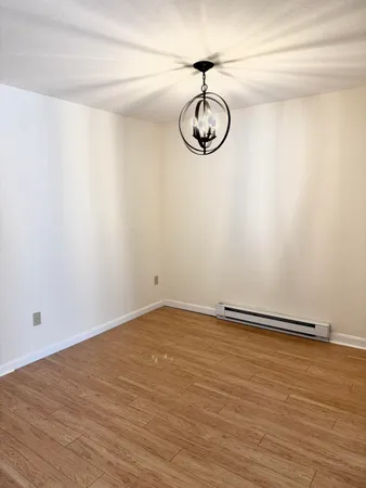$350,000 | 775 West Main Street, Unit 5, Hyannis, MA 02601
