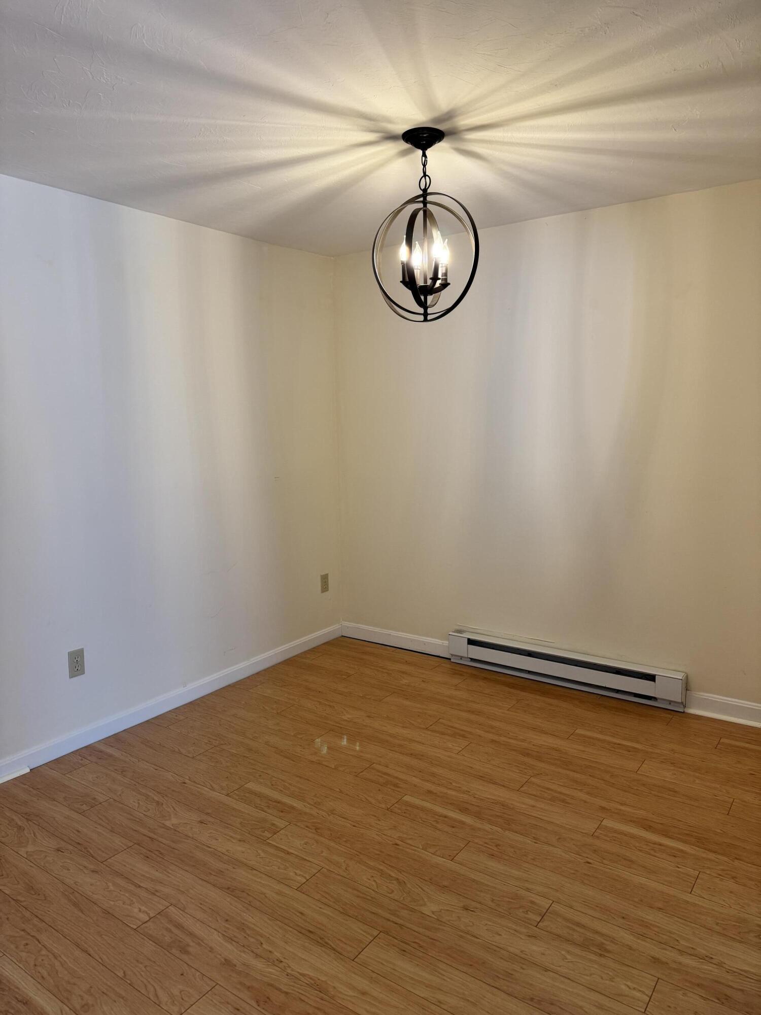 775 West Main Street, Unit 5 Hyannis, MA 02601 - Photo 10 of 20 IMG_5533