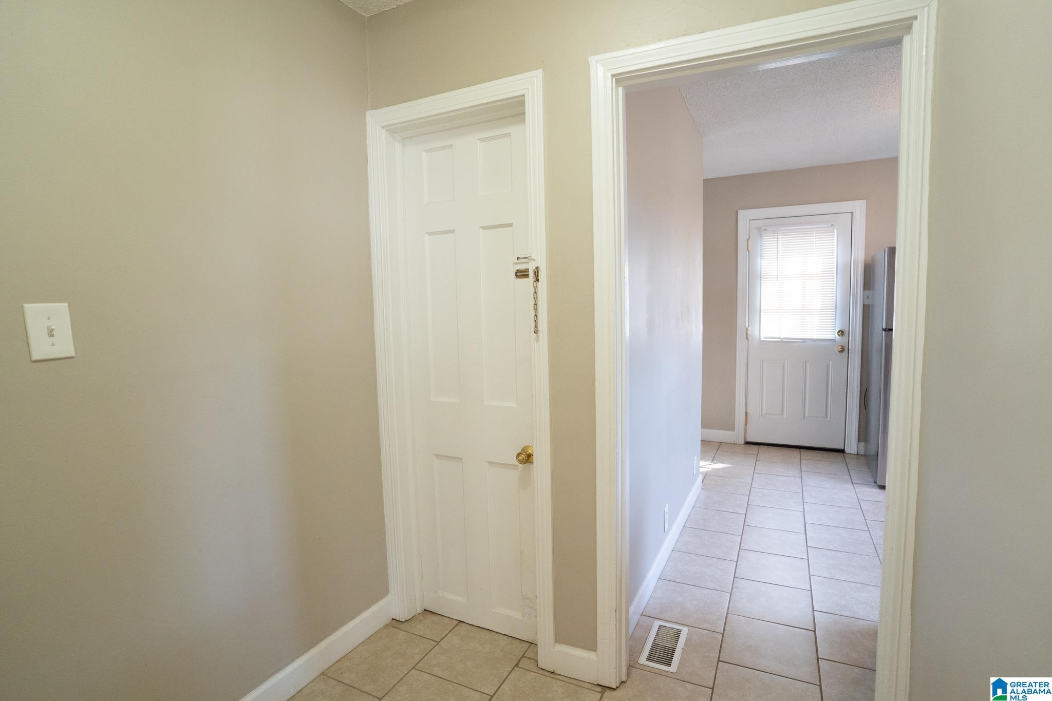 9 Edgehill Road Birmingham, AL 35209 - Photo 7 of 31