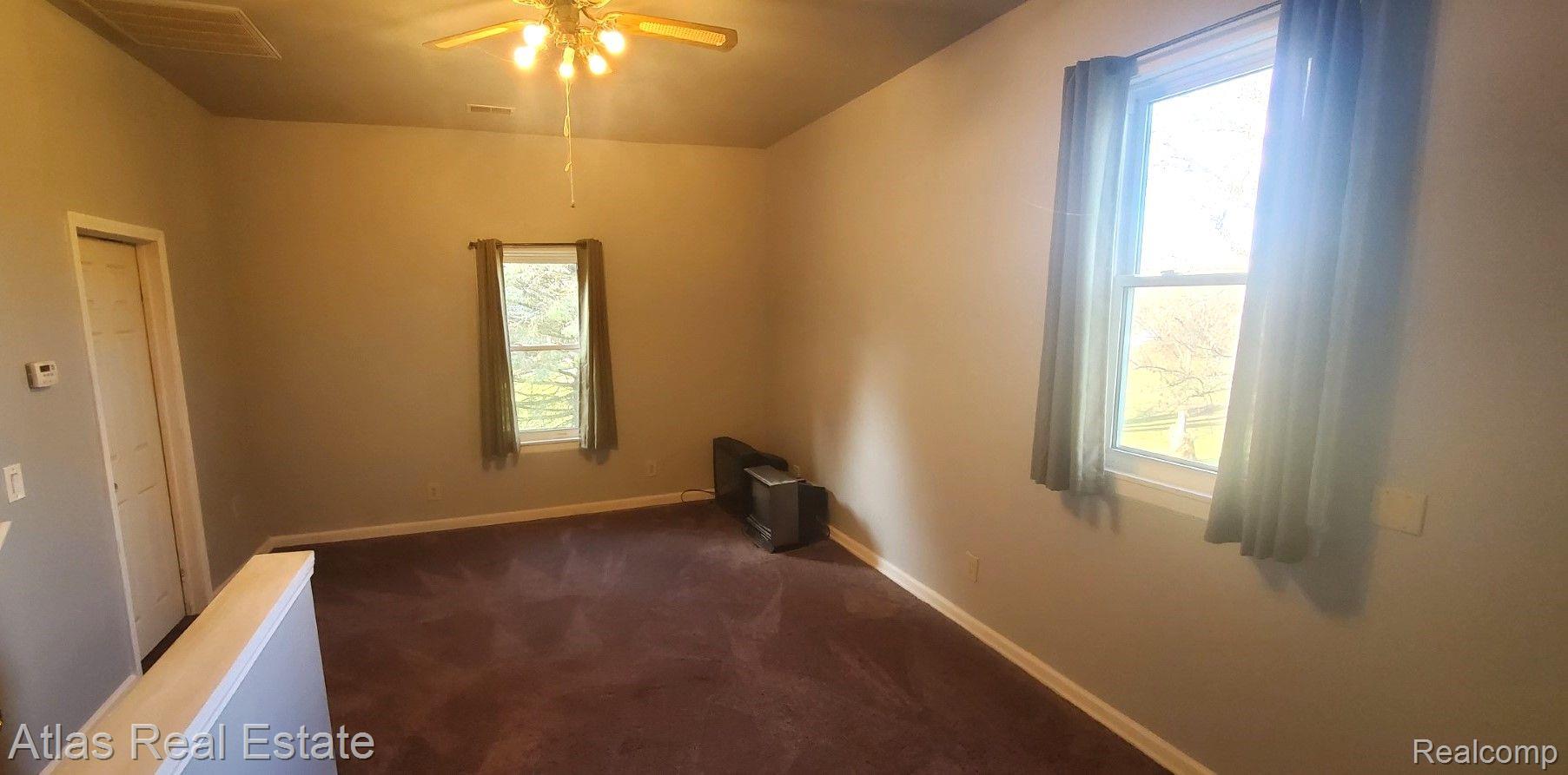 12481 Coolidge Road Goodrich, MI 48438 - Photo 15 of 18 Gallery Image 15
