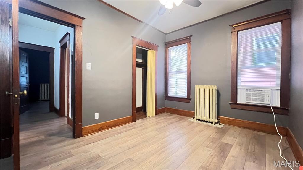 2017 South 6th Street Springfield, IL 62703 - Photo 5 of 19