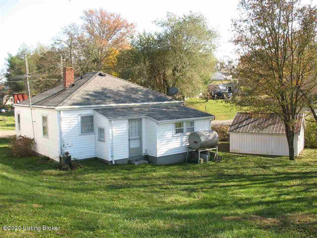 199 Old Tunnell Mill Road Chaplin, KY 40012 - Photo 8 of 26 183146-6