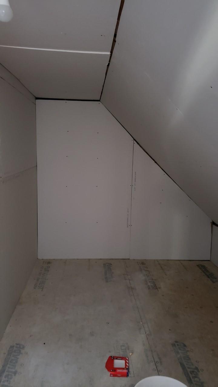 565 Spencer Hamilton Road Loretto, KY 40037 - Photo 22 of 26 collin 2